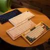 Изображение товара 5