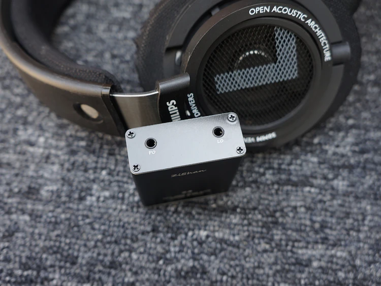 Жёсткое решение Zishan Z3 hifi DSD музыкальный плеер без потерь звука MP3 ES9038 ES9038Q2M