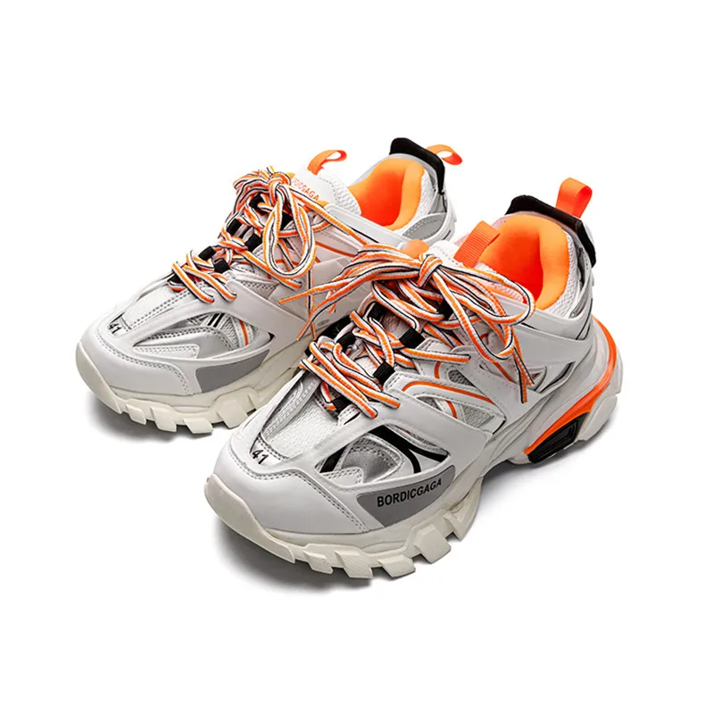 

Men Casual Mesh Shoes Fashion Male Platform Sneakers Breathable Fashion Sports Running Shoes For Man New Outdoor Couple Shoes