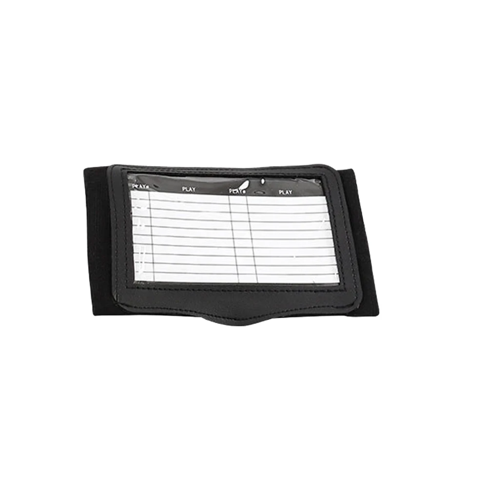 Аксессуары для бейсбола регби игр снасти инструмент футбола браслет Волшебная