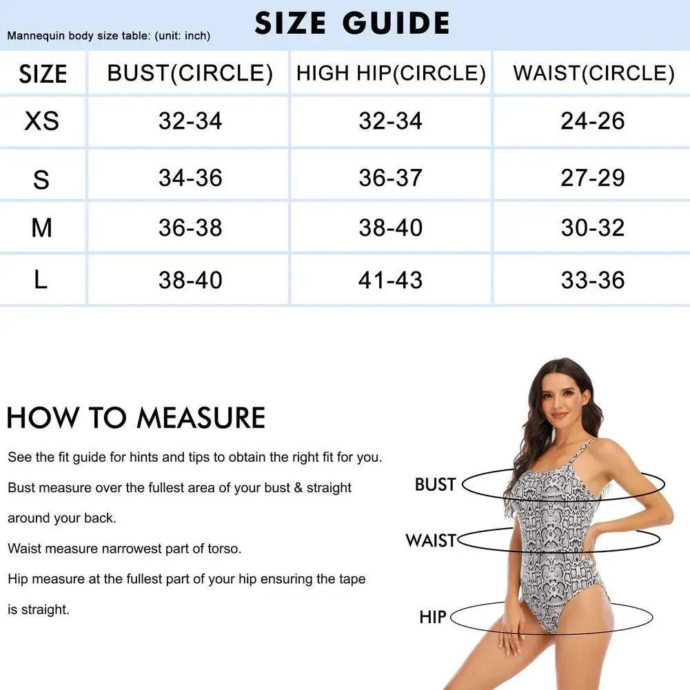 

Women One Piece Swimsuit Off-shoulder Tie Side Bathing Suit high elasticity hot sexy fashionable swimming wading beach swimsuit