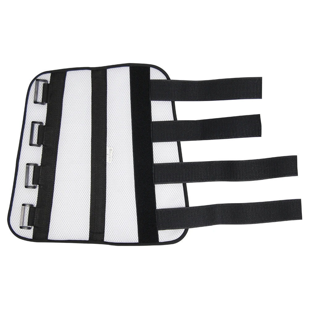 Фиксатор локоть шарнир поддерживающий рычаг бандаж облегчающий боль налокотник