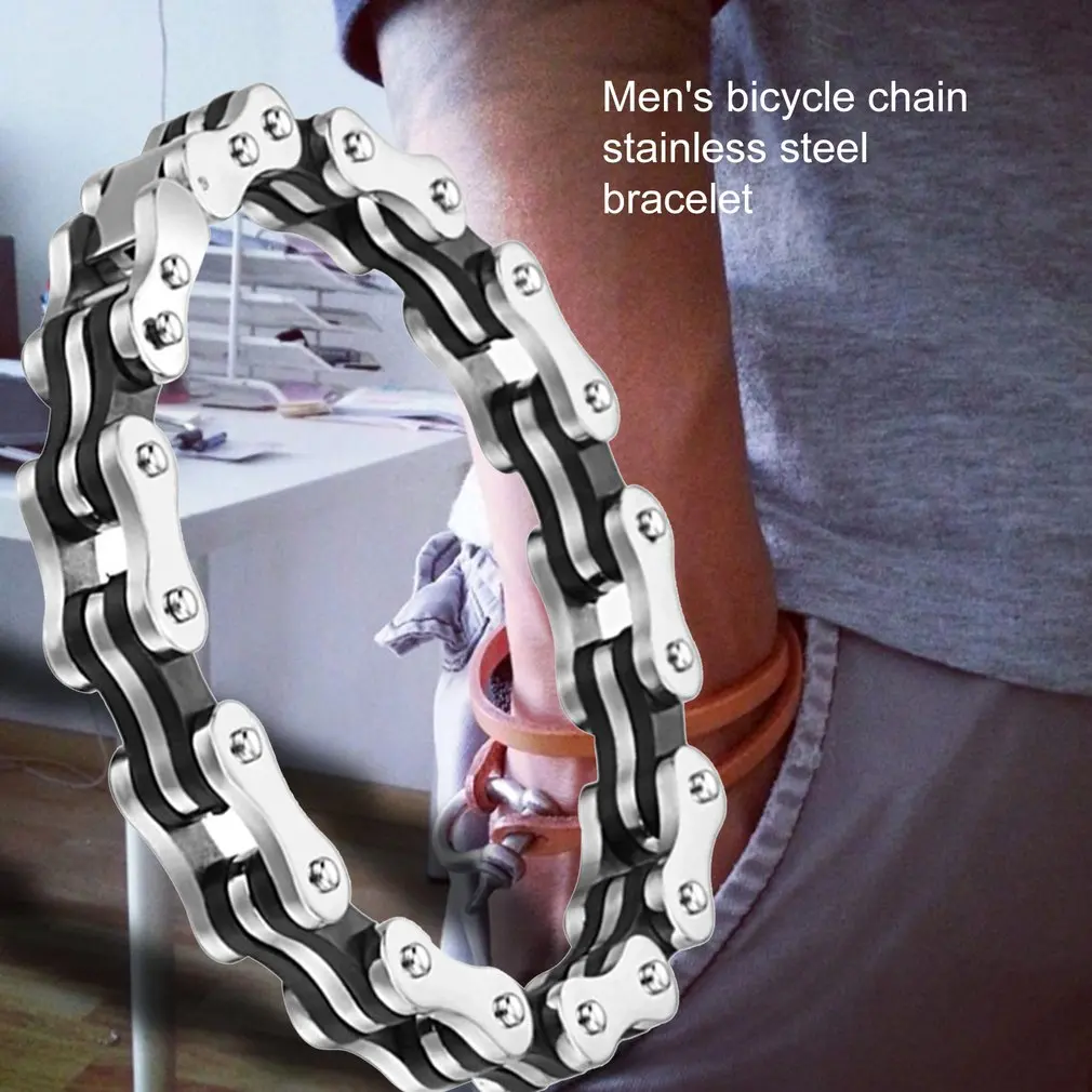 Для мужчин байкеров уход за кожей лица маска Велосипедный спорт мотоцикл