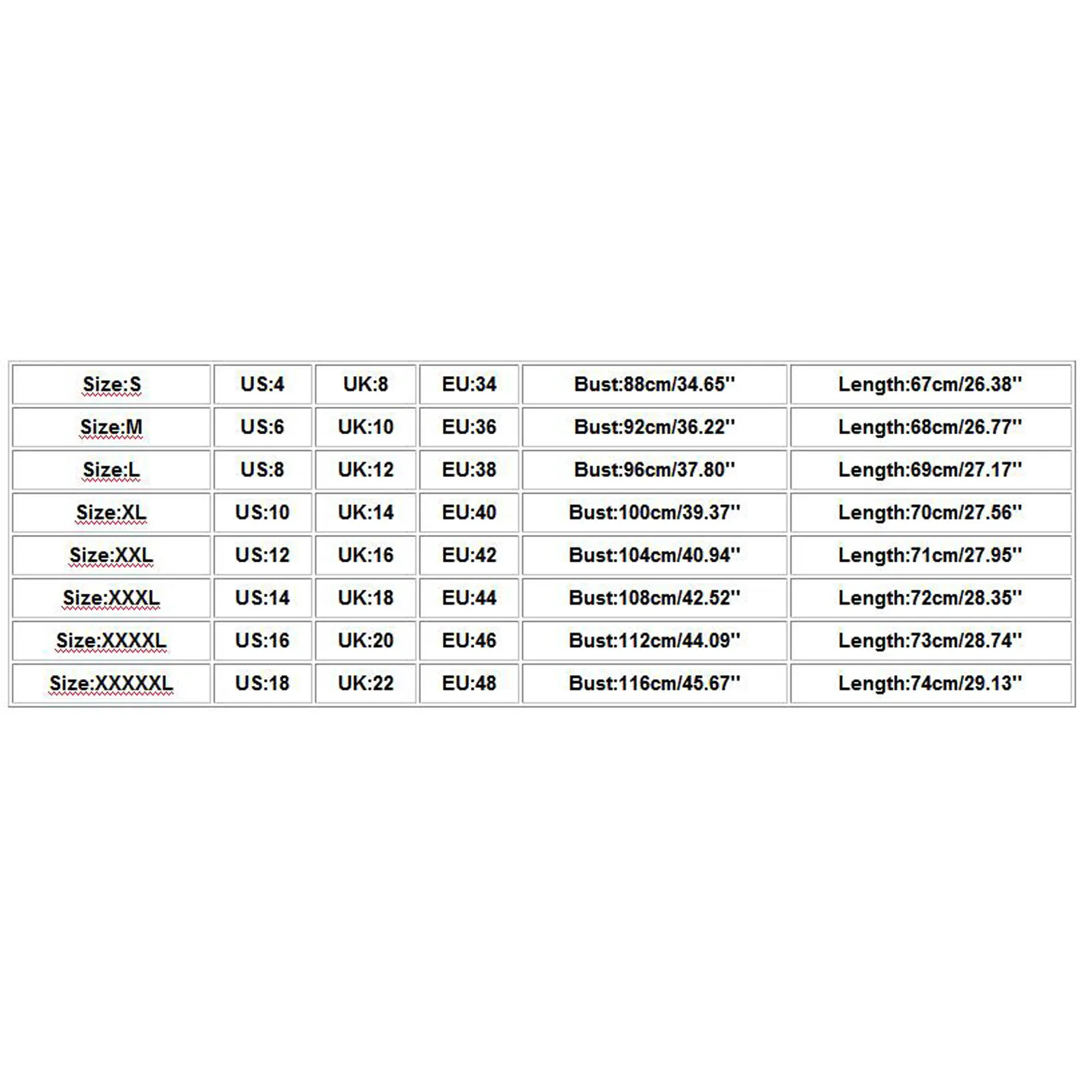 

2021 T-shirts Women Clothing Ladies Round Neck Point Diamond Love Pattern Casual T-shirt Long Sleeve Top