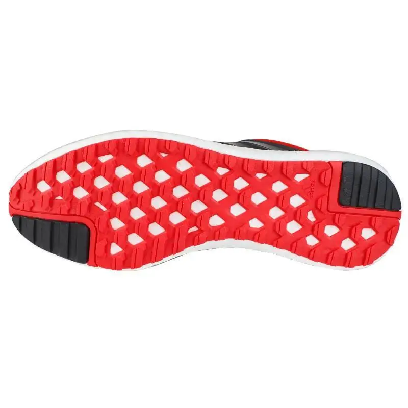 

Original New Arrival Adidas ch rocket m Men's Running Shoes Sneakers