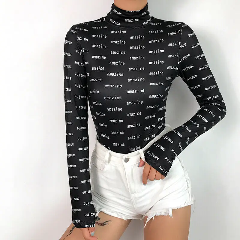

Jumpsuits, Playsuits & Bodysuits