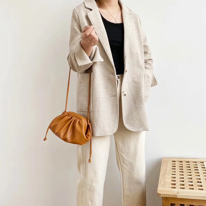 Брендовые маленькие повседневные клатчи с застежкой роскошные женские сумки