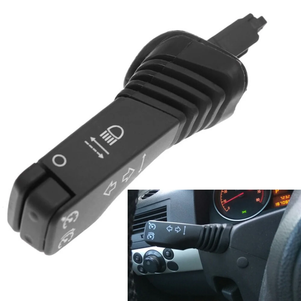 Переключатель круиз-контроля для Opel Astra H 2005-2014 Zafira B 2005-2015 Vauxhall | Автомобили и