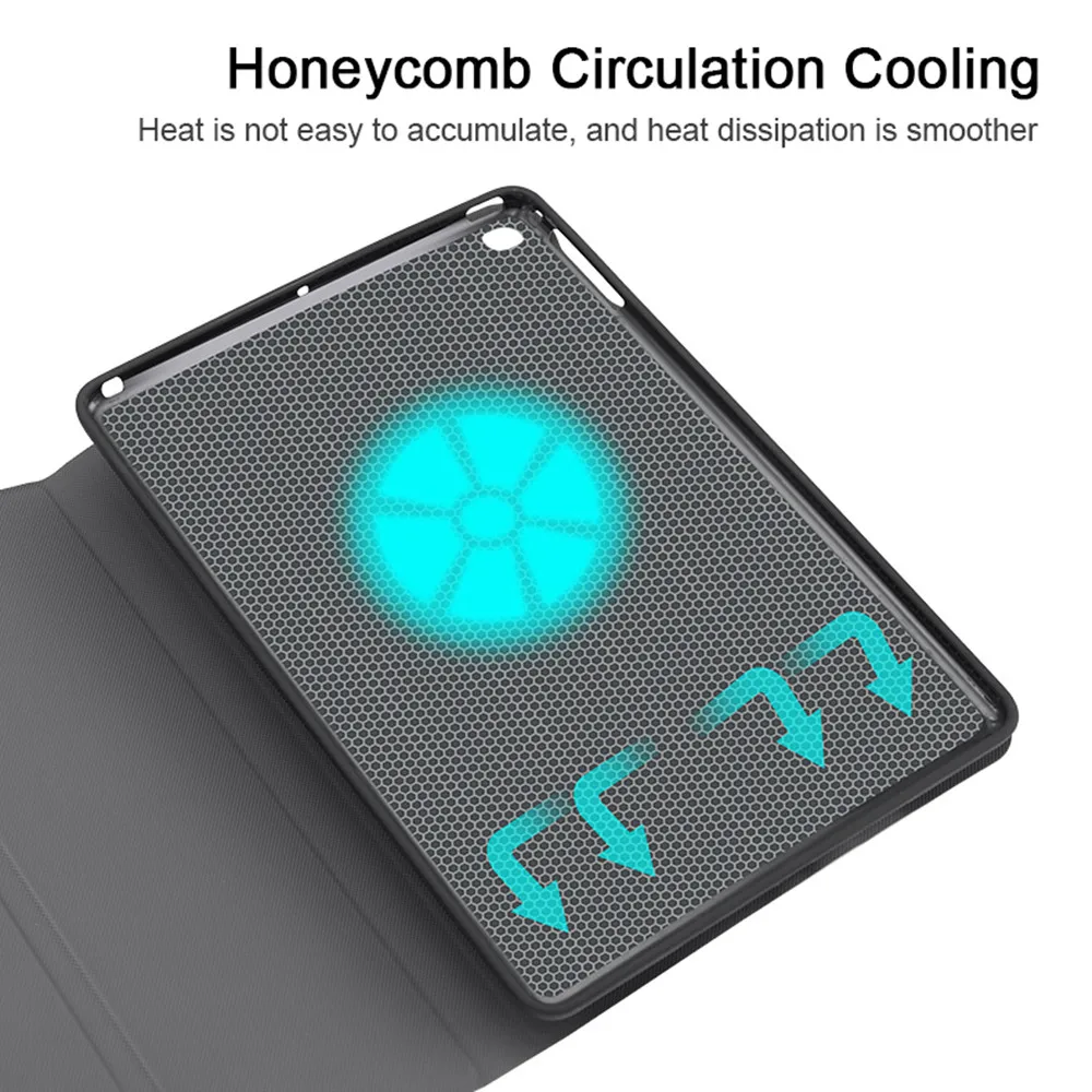 Чехол для iPad/чехол iPad с милым рисунком кошки новый безопасный ударопрочный