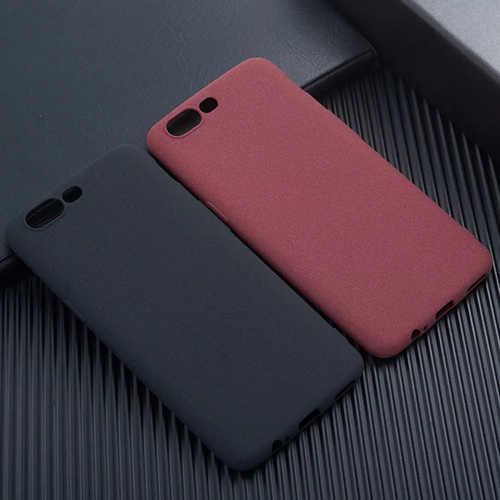 LLZ.COQUE милые чехлы для телефонов IPhone 11 Pro XS Max XR 6 S 7 8 Plus X 5 SE 5S шикарный Мягкий