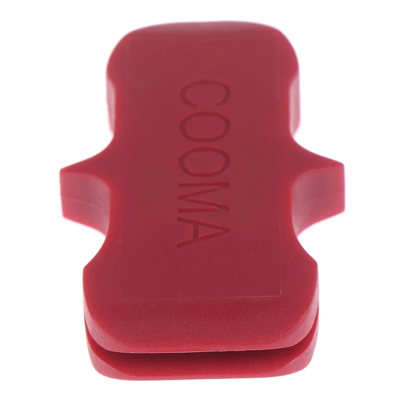 1 шт. 60 мм велосипедный дисковый тормозной колодки для езды на велосипеде MTB