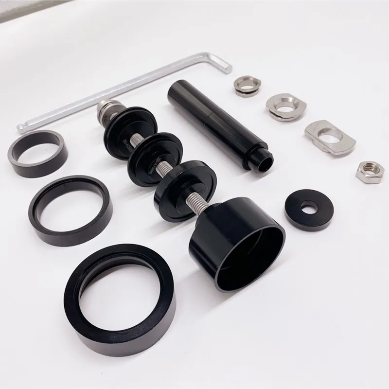 

BB Install and Remove tool set bb86 bb90 bb91 bb92 bb30 bb30a