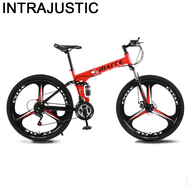 

Vtt Velo Route Yol Bisikleti Sepeda Bicicletta De Ruta Biciclete Retro Fahrrad Kid Bycicle Bisiklet Road Bike Bicicleta Bicycle