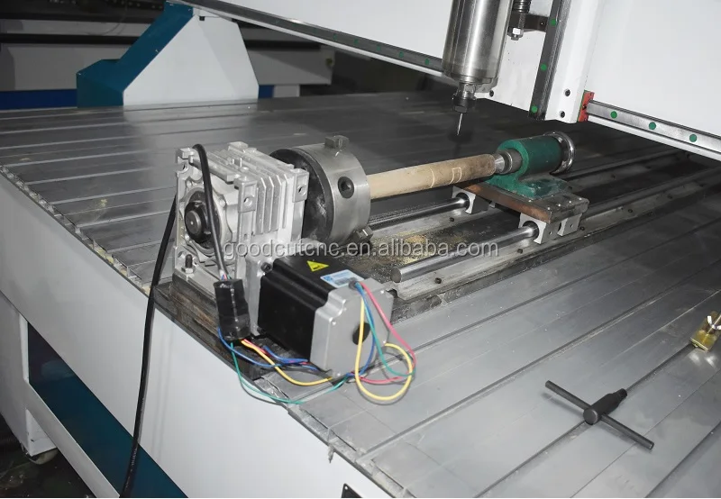 

Desktop 1212 1318 small size advertising machine cnc router bits for plywood engraver