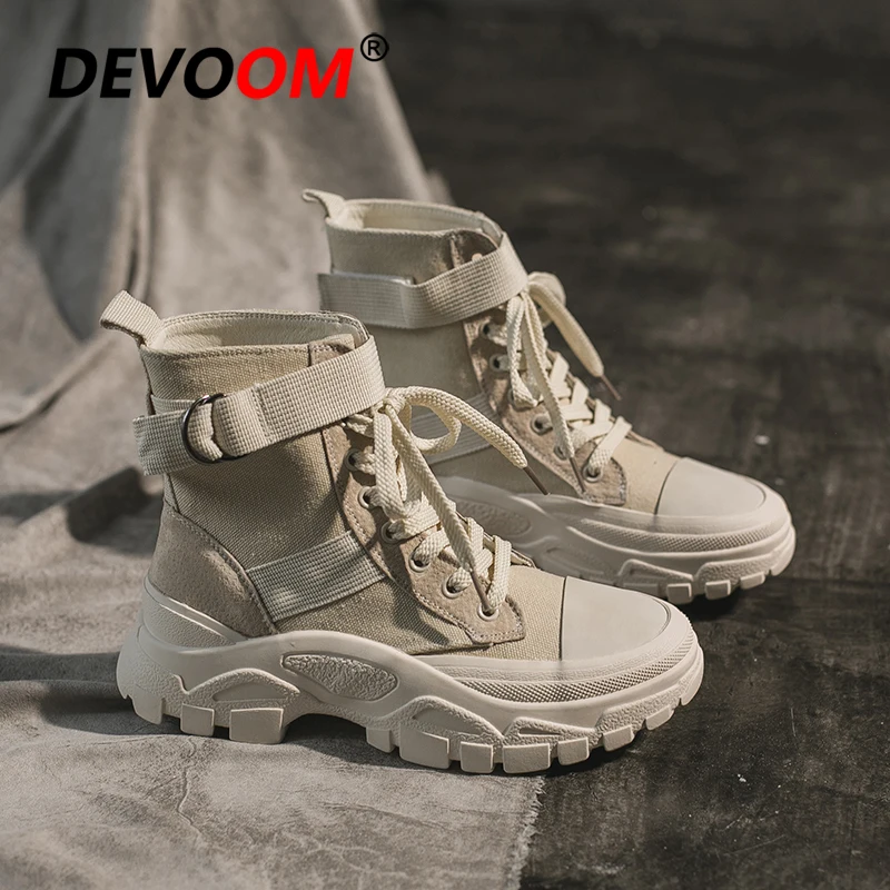 2020 Outdoor Hiking Shoes Sneakers Women Waterproof Boots Sport Woman Spring Trekking Climbing Female Ankle | Спорт и развлечения
