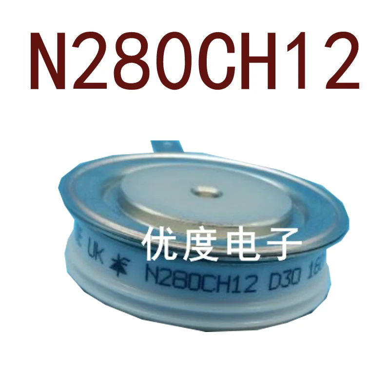 

Оригинал -- N280CH12 N280CH14 N280CH16 N280CH08 N280CH10 N280CH06 гарантия 1 год {фото склада}