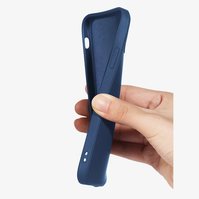 for samsung galaxy m32 case silicone soft rubber protective for samsung a22s a22 m32 a12 a02s a52 a32 a72 cover galaxy m32 case free global shipping