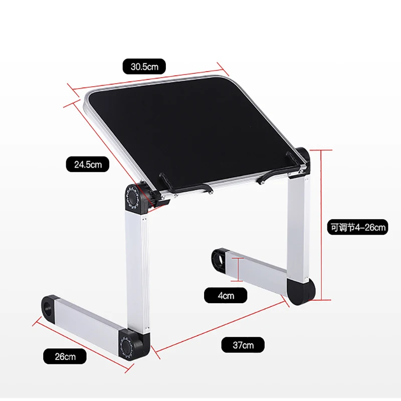 1 шт. маска для домашних животных дышащая анти-туман и Пыленепроницаемая