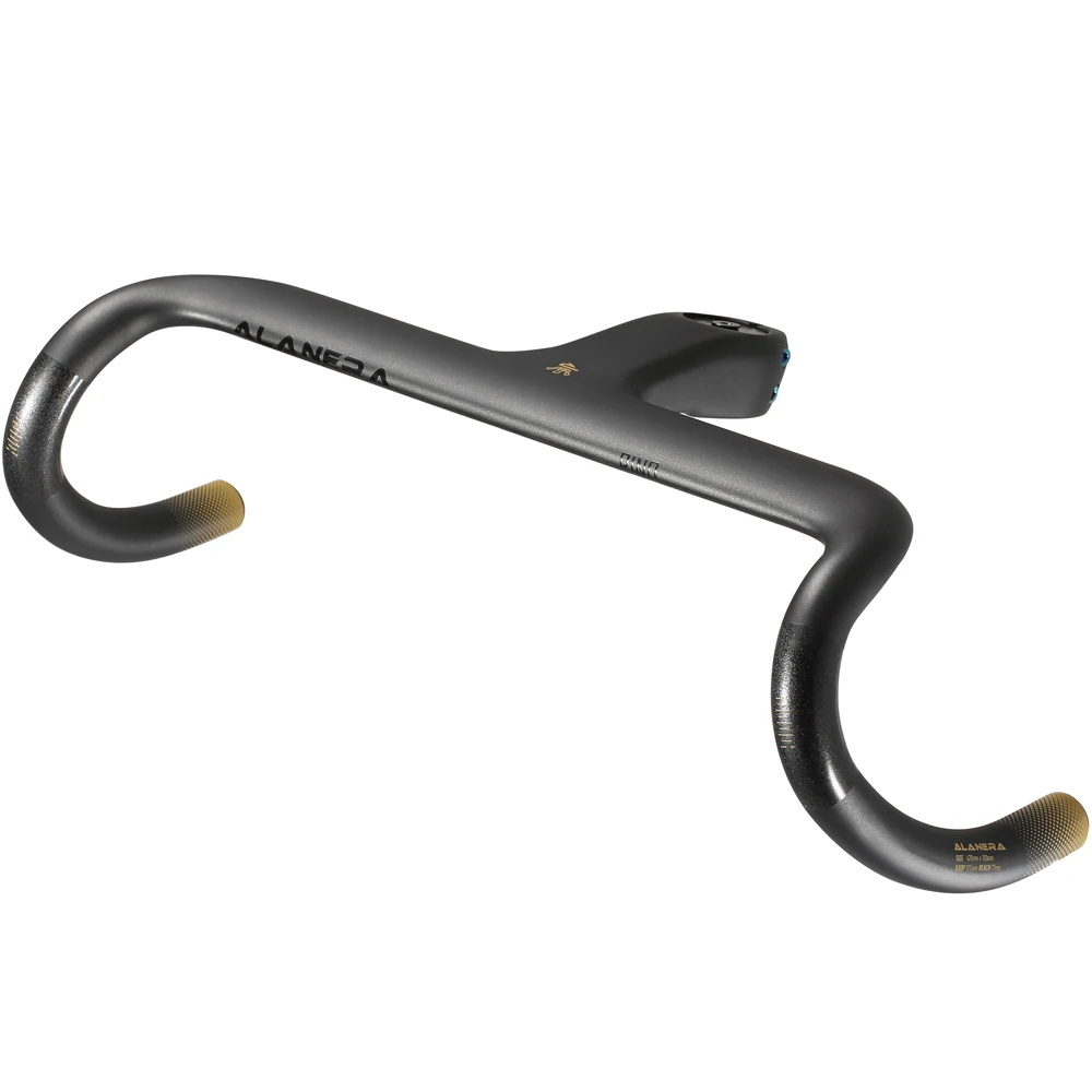 Pаспродажа Руль из углеродного волокна для экзотропизма, 2021 мм/28,6 мм