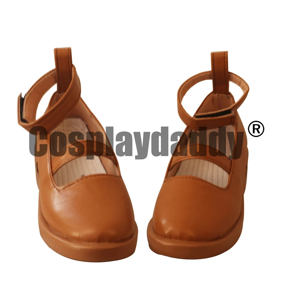 Одна штука: большая мама офицер пиратов Шарлотта пудинг остров для выпечки. Аниме