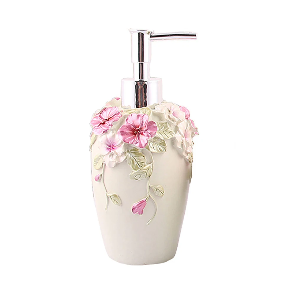 Мыло дозатор для лосьона вспенивающийся насос бутылка жидкого шампуня