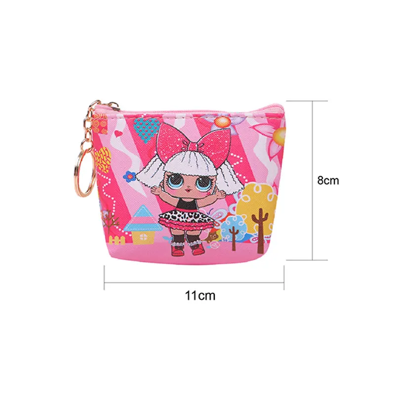 Сюрприз хит сезона домашние тапочки с изображением Головы Куклы карты в течение