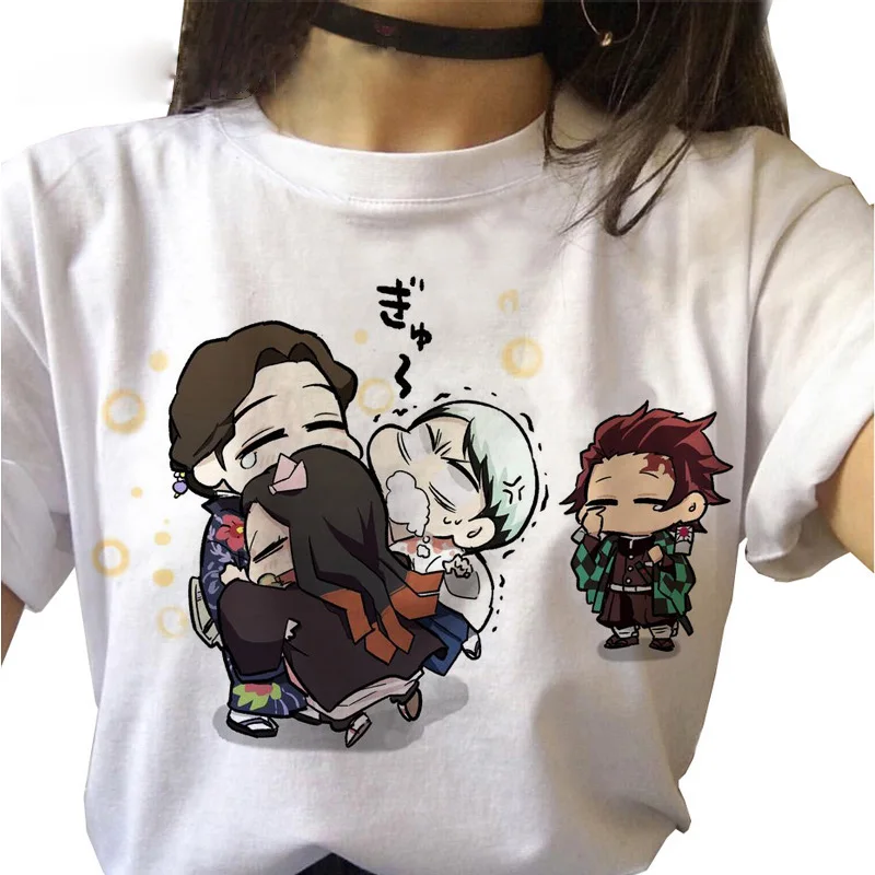 

Kimetsu