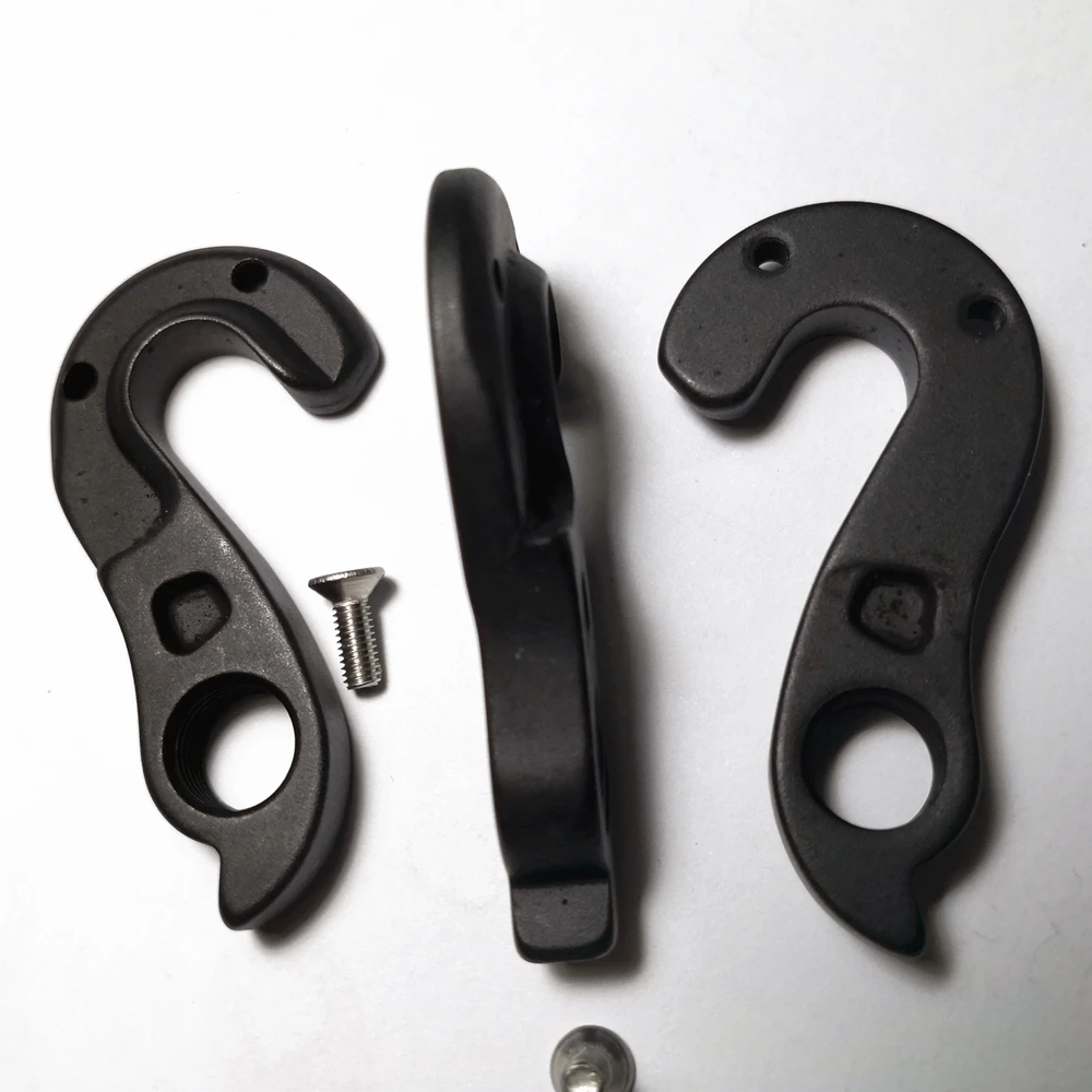 50PC Bicycle rear Derailleur hanger dropout for Giant TCR Adv GIANT Advanced Pro adv pro Contend SL Forma Idiom Liv Langma | Спорт и