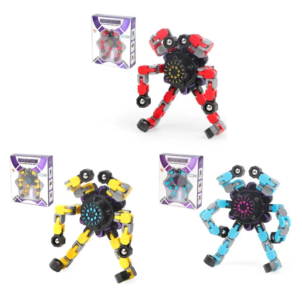 

Spinner Popit Toy Single Finger Fast Bearings Simple Portable Sensory Relaxing Toys For Adults Kids Anxiety Stress Relief Gif