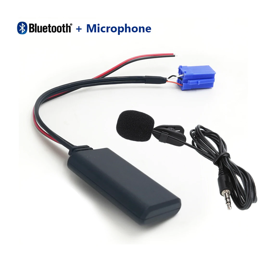 Bluetooth tool. USB aux Bluetooth адаптер Audi Symphony. Bluetooth-адаптер кабельный адаптер входной линии для Audi Concert. Bluetooth для Audi Concert, Symphony, Chorus. Bluetooth aux для Audi Concert, Symphony, Chorus (c микрофоном) Bluetooth для Audi a3.