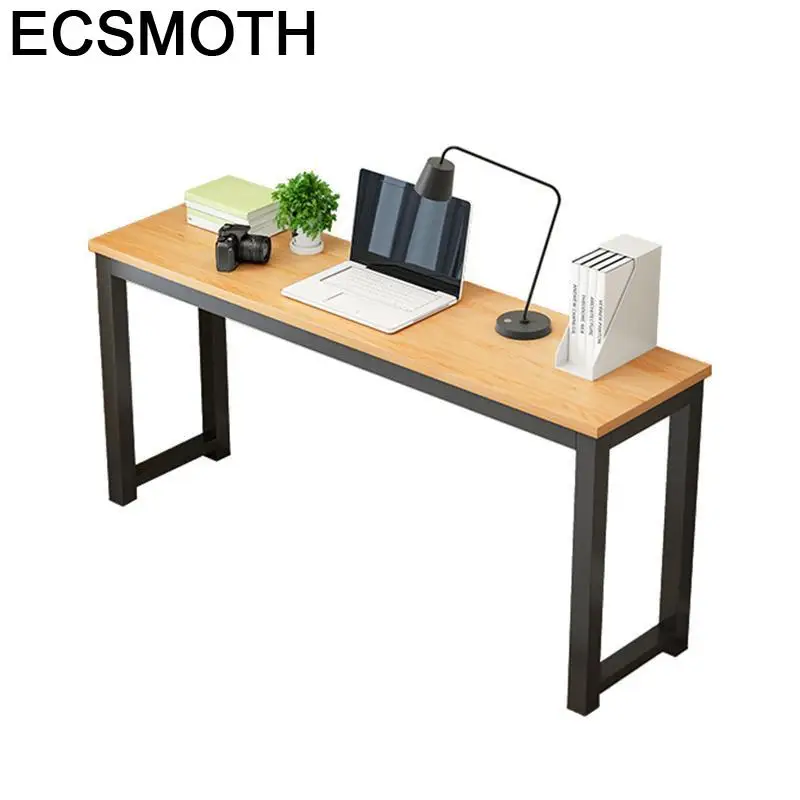 

Mesa Notebook Escritorio De Oficina Schreibtisch Bureau Meuble Children Office Stand Laptop Tablo Computer Desk Study Table