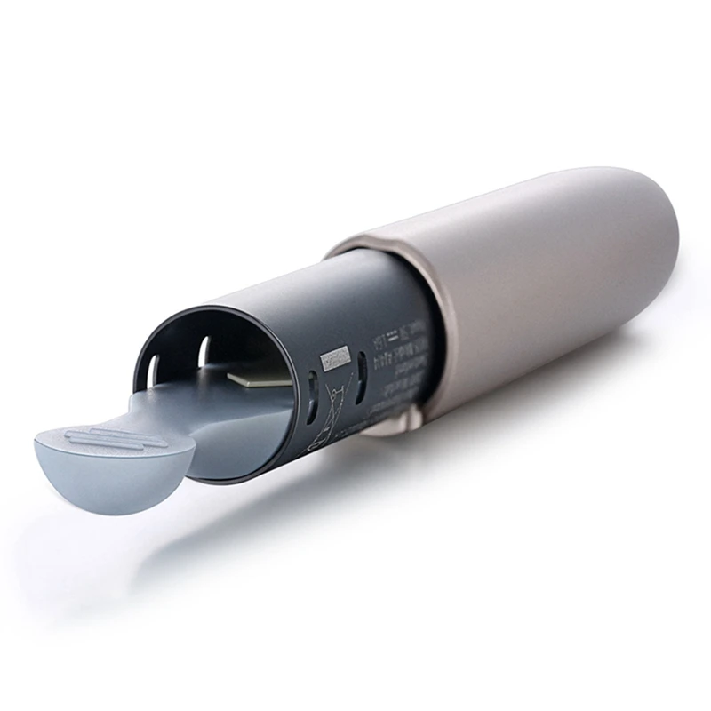 1 Набор силиконовых заглушек брикет портативный комплект для нагревателя IQOS 2 4/IQOS