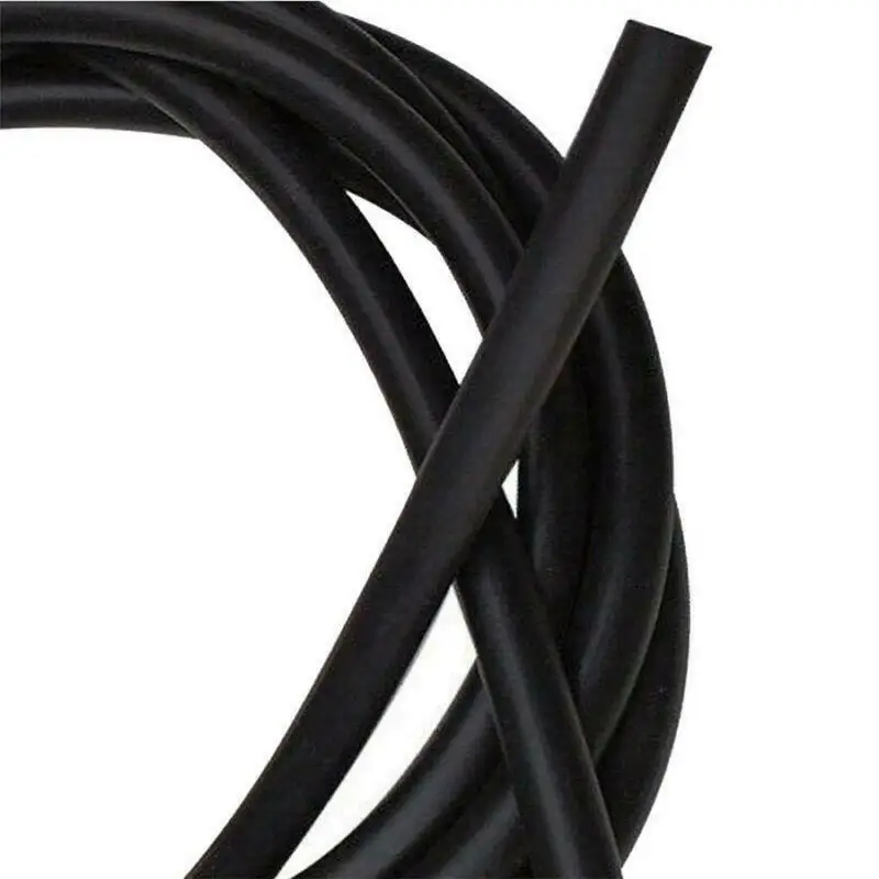 

Windscreen & Connectors Spray Hose Replacement T/Y/I Tube Splitter Washer Wiper 78.74 In