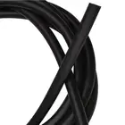 Сменный шланг для омывателя лобового стекла и разъемов, TYI, 78,74 дюйма