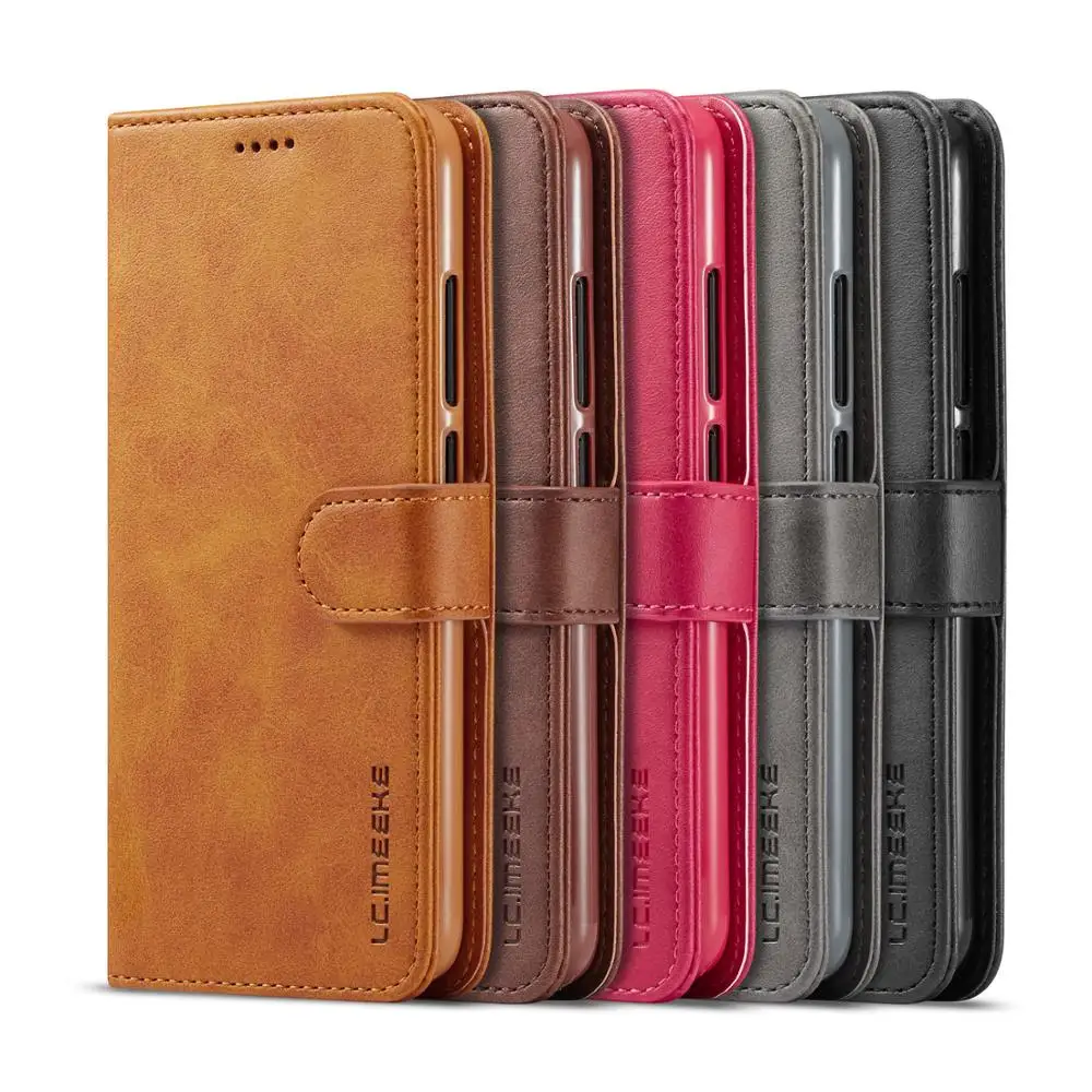

Xiaomi Redmi 6Pro, Xiomi Red mi 6 Pro, Co