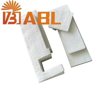 1 набор чернил для извлечения пористая подкладка губка EPSON Stylus Photo 1430W 1500W