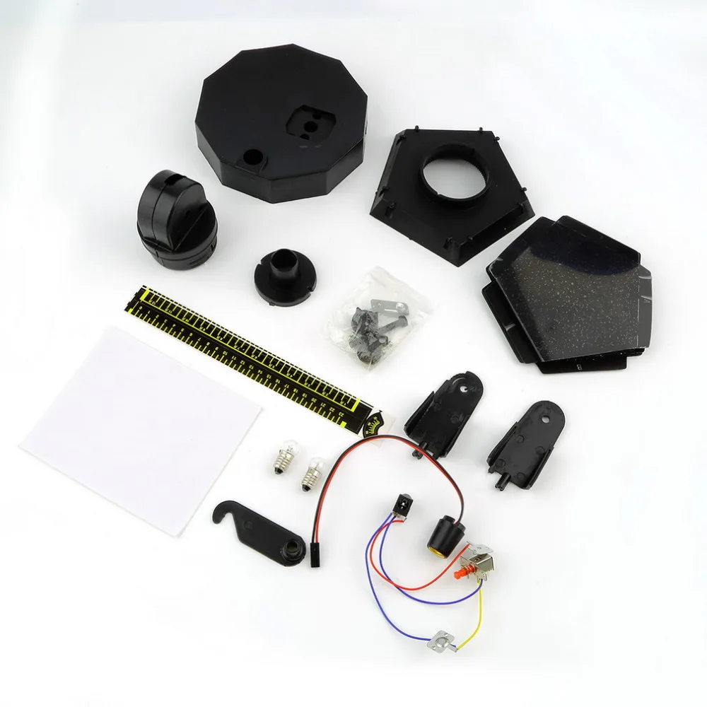 Лазерный проектор Astro Star Cosmos светильник сделай сам звездное небо диастопия Новый