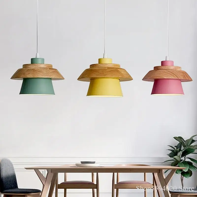 Канделябр для ресторана в скандинавском стиле современный минималистичный