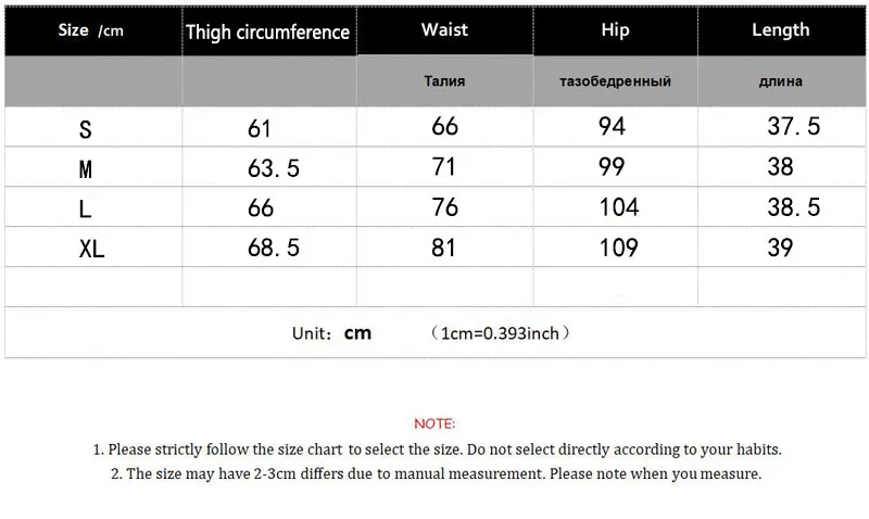 

2021 New Womens Fit High Quality Tide mujer fashion cute Female Denim Shorts cute Summer solid Mom Streetwea Casual sweet girls