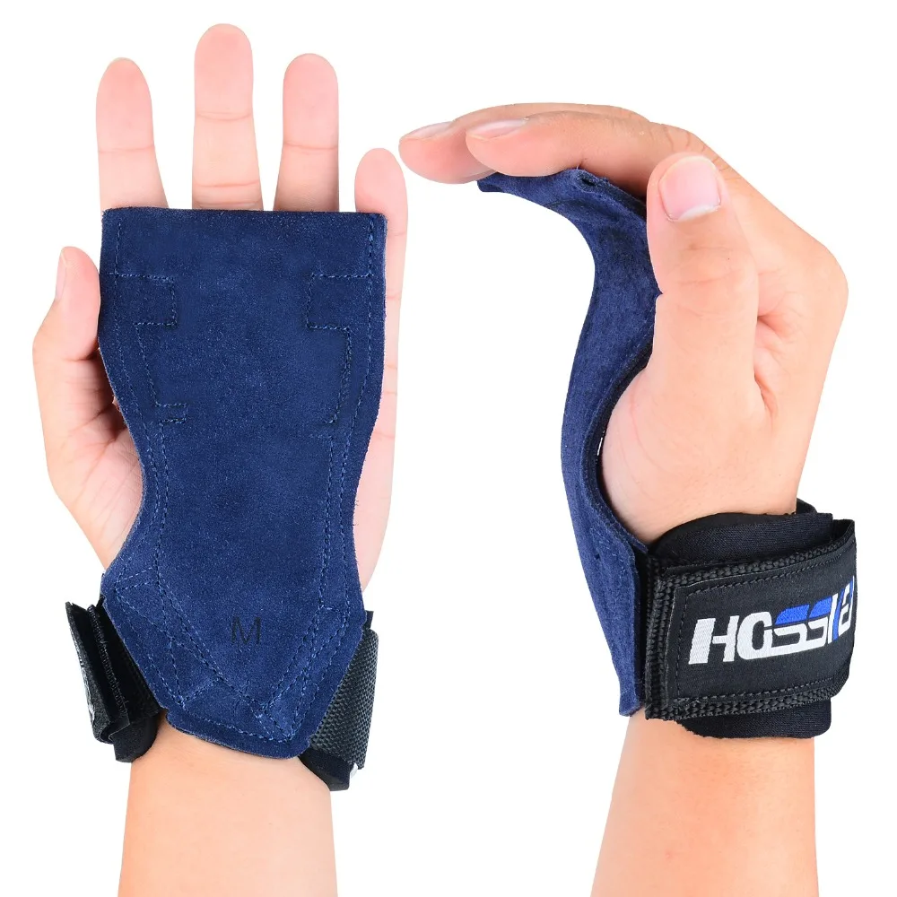 Профессиональные тяжелые перчатки ремни альтернатива силовым крючкам дэдлифты