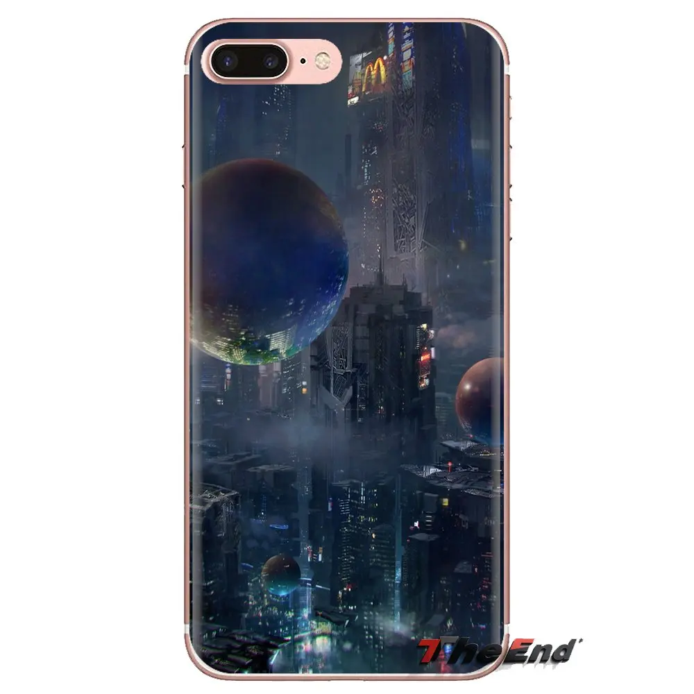 Чехлы для iPhone XS Max XR X 4 4s 5 5S 5C SE 6 6S 7 8 Plus samsung Galaxy J1 J3 J5 J7 A3 A5 |