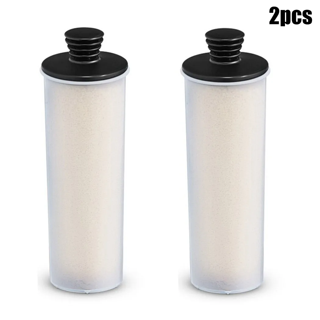 

2PCS Descaling Filter For KARCHER SC3 SC 3 SC3MX Easyfix Steam Cleaner Cartridge Clean Water Descaling Filter Premium Upright