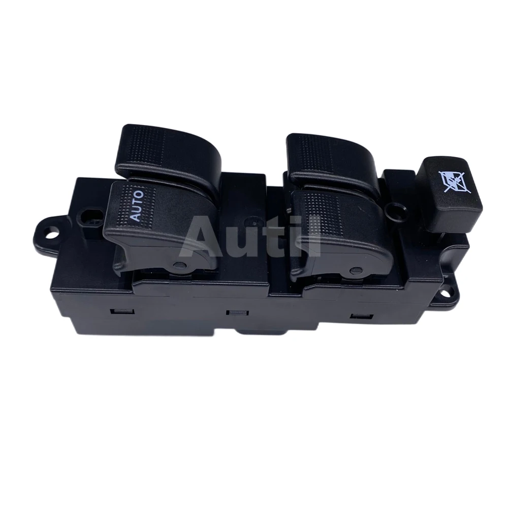 Фотоэлектрический стеклоподъемник управляющая кнопка переключателя регулятора