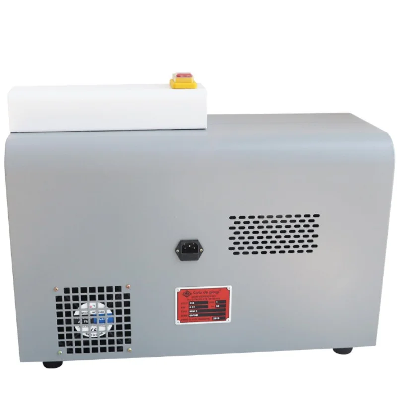 Шлифовальный станок с пылесосом горячая Распродажа в 220 В | Украшения и