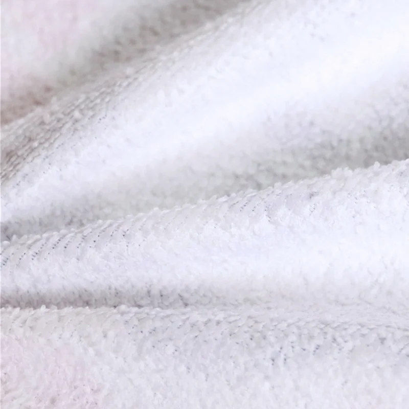 retro turtle hooded beach towel microfiber towel poncho for swimming beach adults and children shower towel bathroom free global shipping