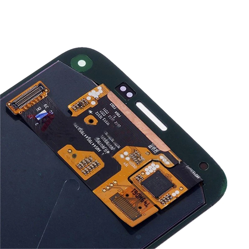 

For Samsung Galaxy S5 Mini Lcd G800 G800F G800H LCD Display Touch Screen Digitizer Assembly