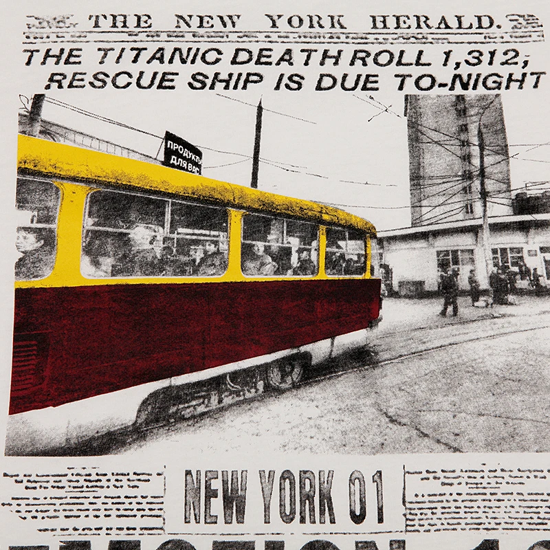 GLO-STORY 2020 летние мужские повседневные футболки с коротким рукавом принтом 100%