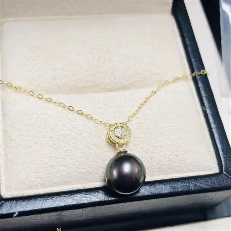 

Solid 18K Yellow Gold for DIY Jewelry Accessories Pendant Clasp Connector Clip Clasp Pinch Clip Bail Pendant Bail Bead