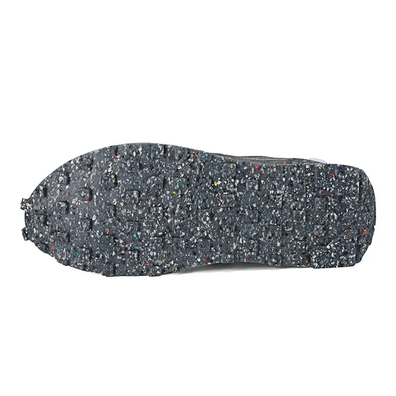 

Original New Arrival NIKE DBREAK-TYPE Men's Running Shoes Sneakers