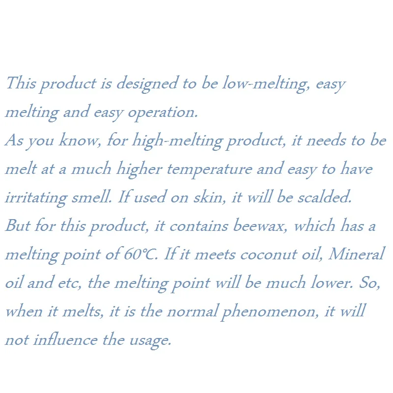 LadyMisty, 100 г, восковые бобы, без полосок, для депиляции, горячая пленка, твердый воск, гранулы, для восковой эпиляции, бикини, для лица, для удаления волос, бобы для женщин и мужчин